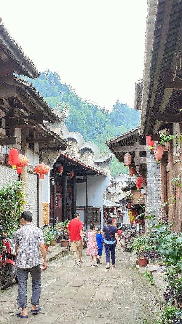 产后康复师怎么考?报考难度大吗?含金量高吗?