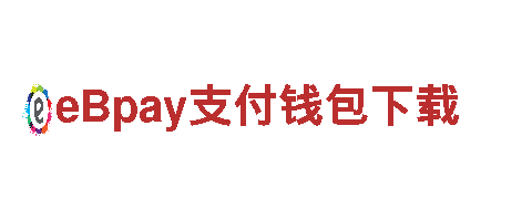 专业游戏广告公司k1体育麻将胡了，一站式推广服务